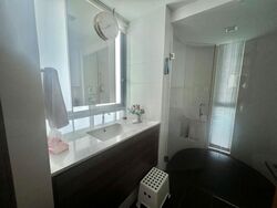 Double Bay Residences (D18), Condominium #519529631